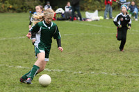 1198 Pirates FC GU11 111409