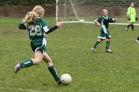 1202 Pirates FC GU11 111409
