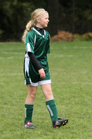 1211 Pirates FC GU11 111409