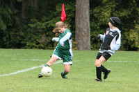 1255 Pirates FC GU11 111409