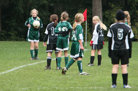 1272 Pirates FC GU11 111409