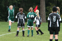 1274 Pirates FC GU11 111409