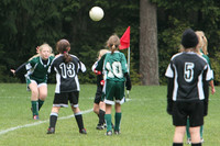 1276 Pirates FC GU11 111409