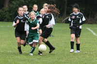 1278 Pirates FC GU11 111409