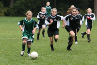 1281 Pirates FC GU11 111409