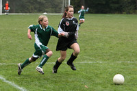 1285 Pirates FC GU11 111409