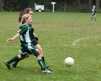 1286 Pirates FC GU11 111409