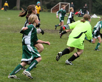 1288 Pirates FC GU11 111409