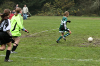 1290 Pirates FC GU11 111409