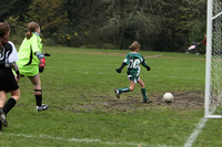 1291 Pirates FC GU11 111409