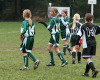 1298 Pirates FC GU11 111409