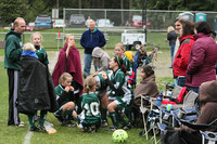 1310 Pirates FC GU11 111409