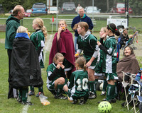 1311 Pirates FC GU11 111409