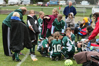 1315 Pirates FC GU11 111409