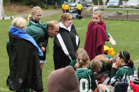 1317 Pirates FC GU11 111409