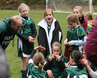 1320 Pirates FC GU11 111409