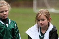 1321 Pirates FC GU11 111409