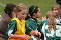 1324 Pirates FC GU11 111409