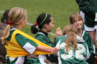 1325 Pirates FC GU11 111409