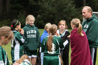 1329 Pirates FC GU11 111409