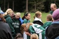 1336 Pirates FC GU11 111409