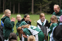 1339 Pirates FC GU11 111409
