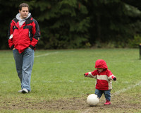 1341 Pirates FC GU11 111409