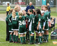 1349 Pirates FC GU11 111409