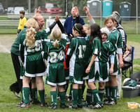 1351 Pirates FC GU11 111409