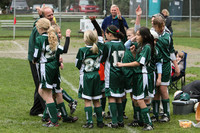 1352 Pirates FC GU11 111409