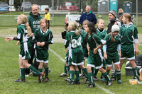 1353 Pirates FC GU11 111409