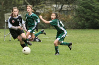 1363 Pirates FC GU11 111409