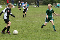 1373 Pirates FC GU11 111409