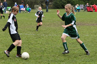 1374 Pirates FC GU11 111409