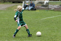 1376 Pirates FC GU11 111409