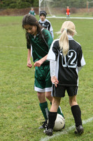 1382 Pirates FC GU11 111409