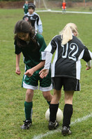 1383 Pirates FC GU11 111409