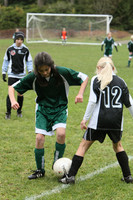 1384 Pirates FC GU11 111409