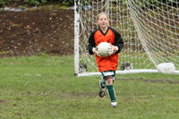 1399 Pirates FC GU11 111409