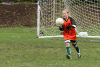 1400 Pirates FC GU11 111409