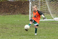 1401 Pirates FC GU11 111409