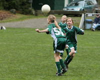 1403 Pirates FC GU11 111409