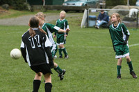 1404 Pirates FC GU11 111409