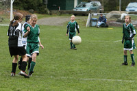 1406 Pirates FC GU11 111409