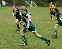 1408 Pirates FC GU11 111409