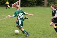 1409 Pirates FC GU11 111409