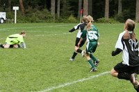 1412 Pirates FC GU11 111409