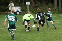 1414 Pirates FC GU11 111409