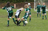 1430 Pirates FC GU11 111409