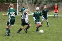 1432 Pirates FC GU11 111409